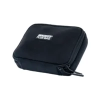 Bolsa de Transporte Reloop Flux - Imagen 3
