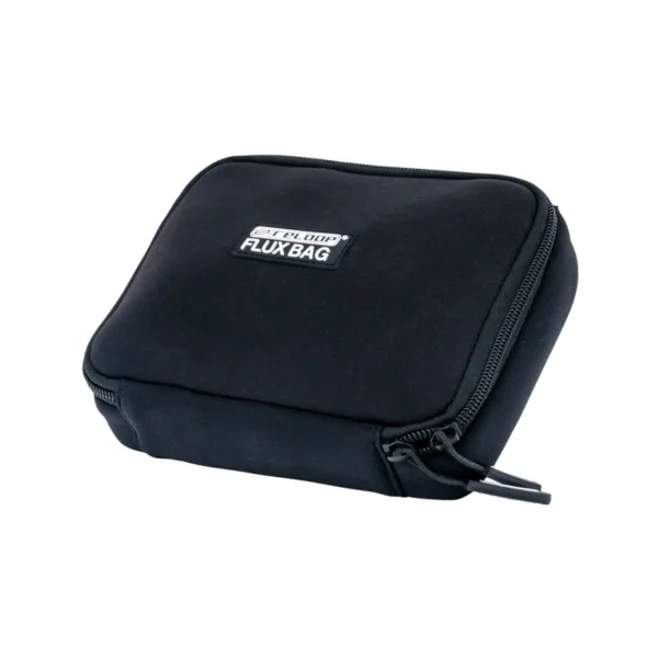 Bolsa de Transporte Reloop Flux - Imagen 3