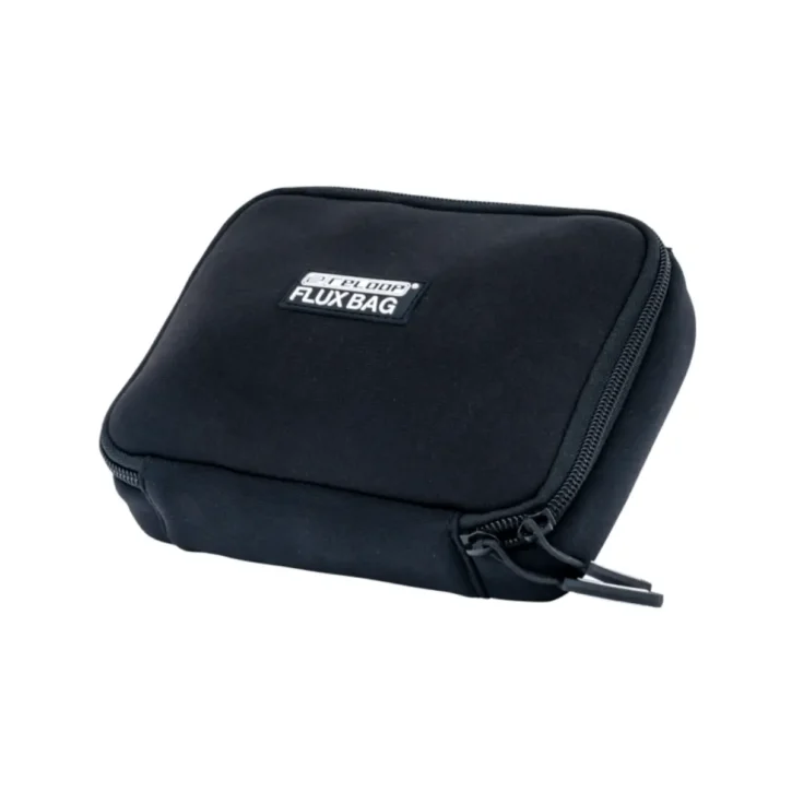 Bolsa de Transporte Reloop Flux - Imagen 3