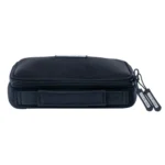 Bolsa de Transporte Reloop Flux - Imagen 5