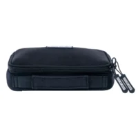 Bolsa de Transporte Reloop Flux - Imagen 5