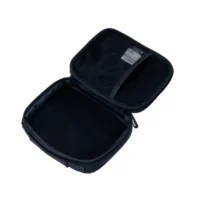 Bolsa de Transporte Reloop Flux - Imagen 4