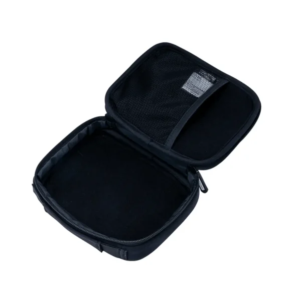Bolsa de Transporte Reloop Flux - Imagen 4