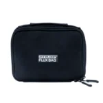 Bolsa de Transporte Reloop Flux - Imagen 2