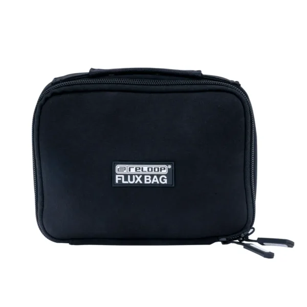 Bolsa de Transporte Reloop Flux - Imagen 2