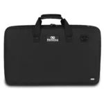 UDG Ub0018324Bl Cr Sheeran Looper X Hardcase Negro