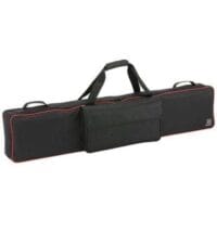KORG FUNDA SC-D1 - Imagen 2