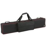 KORG FUNDA SC-D1