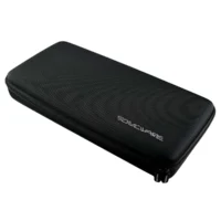 Sonicware Liven Case - Imagen 4