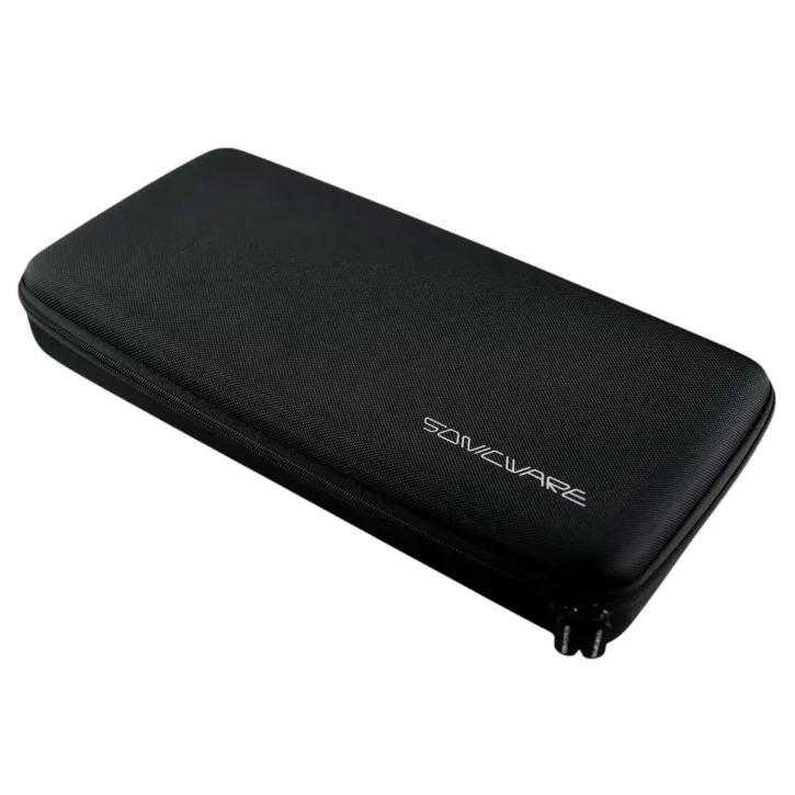 Sonicware Liven Case - Imagen 4