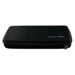 Sonicware Liven Case - Imagen 3
