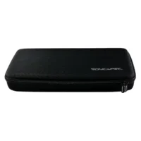 Sonicware Liven Case - Imagen 3