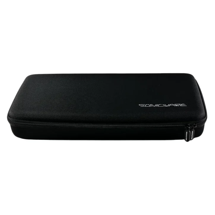Sonicware Liven Case - Imagen 3