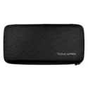 Sonicware Liven Case