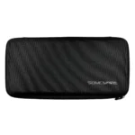 Sonicware Liven Case