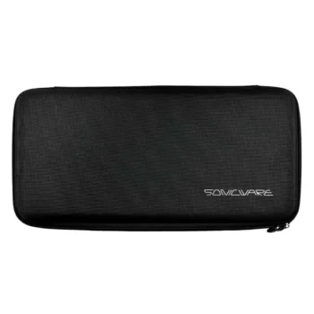 funda-sonicware-liven-case-4