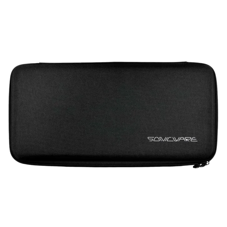 Sonicware Liven Case - Imagen 1
