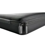 Sonicware Liven Case - Imagen 2