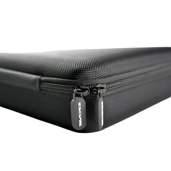 Sonicware Liven Case - Imagen 2