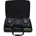 Maleta Rx3 Mcb Xdj Rx3