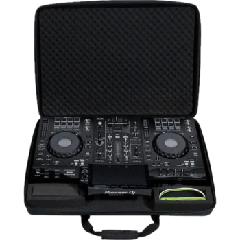 funda-transporte-maleta-semi-rigida-wmcbxdjrx3_01-maleta-cremallera-para-hombro