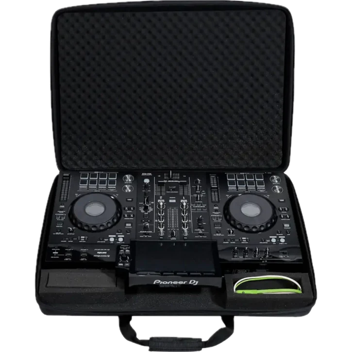 Maleta Rx3 Mcb Xdj Rx3 - Imagen 1