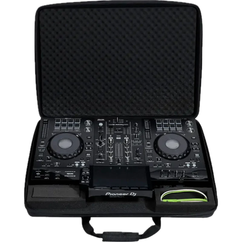 funda-transporte-maleta-semi-rigida-wmcbxdjrx3_01-maleta-cremallera-para-hombro Maleta Rx3 Mcb Xdj Rx3 Imagen 1