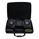 Maleta Rx3 Mcb Xdj Rx3 — con funda