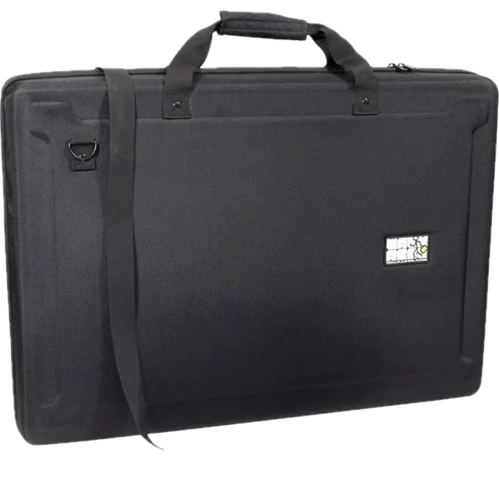 Maleta Rx3 Mcb Xdj Rx3 - Imagen 2