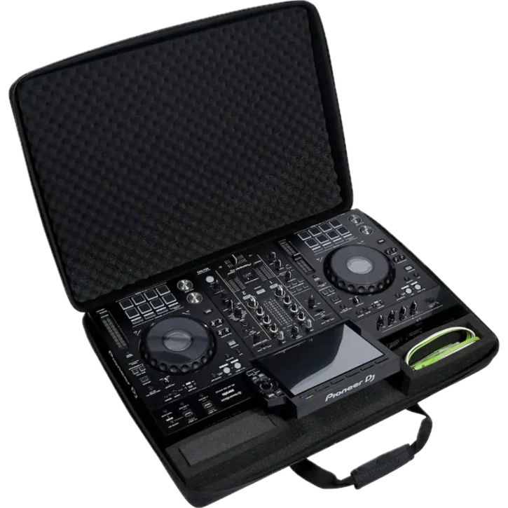 Maleta Rx3 Mcb Xdj Rx3 - Imagen 9