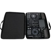 Maleta Rx3 Mcb Xdj Rx3 - Imagen 8