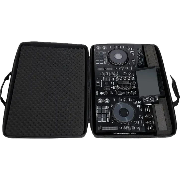 Maleta Rx3 Mcb Xdj Rx3 - Imagen 8