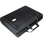Maleta Rx3 Mcb Xdj Rx3 - Imagen 7
