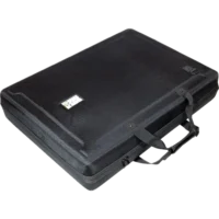 Maleta Rx3 Mcb Xdj Rx3 - Imagen 7