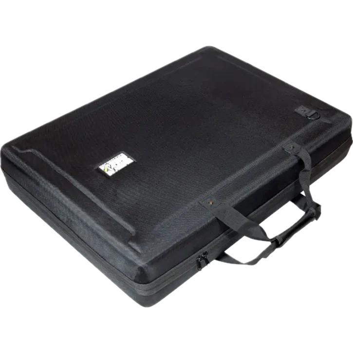 Maleta Rx3 Mcb Xdj Rx3 - Imagen 7