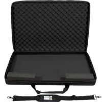 Maleta Rx3 Mcb Xdj Rx3 - Imagen 6