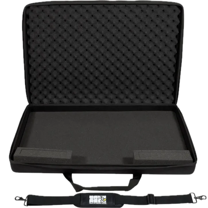 Maleta Rx3 Mcb Xdj Rx3 - Imagen 6