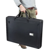 Maleta Rx3 Mcb Xdj Rx3 - Imagen 5