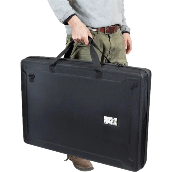 Maleta Rx3 Mcb Xdj Rx3 - Imagen 5