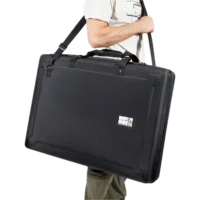 Maleta Rx3 Mcb Xdj Rx3 - Imagen 4