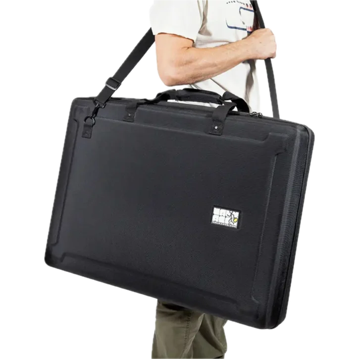 Maleta Rx3 Mcb Xdj Rx3 - Imagen 4