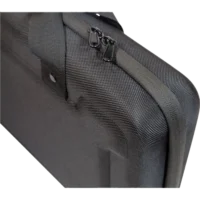 Maleta Rx3 Mcb Xdj Rx3 - Imagen 3