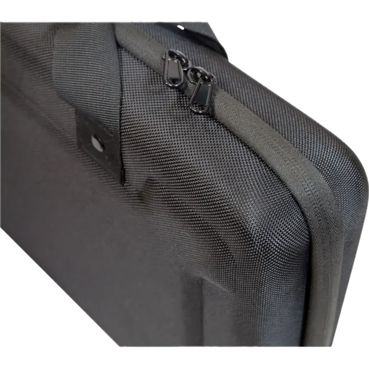 Maleta Rx3 Mcb Xdj Rx3 - Imagen 3