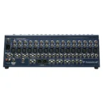 Soundcraft Fx16II - Imagen 3