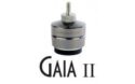 IsoAcoustics Gaia II (4 Unidades) — imagen 2