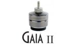 Iso Acoustics Gaia II (4 Unidades) - Imagen 2