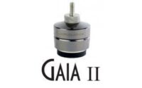 Iso Acoustics Gaia Ii (4 Unidades) - Imagen 2