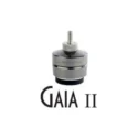IsoAcoustics Gaia II (4 Unidades)