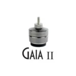 IsoAcoustics Gaia II (4 Unidades)