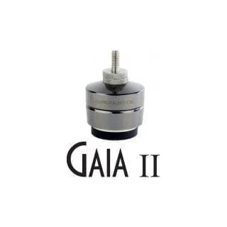 IsoAcoustics Gaia II (4 Unidades)